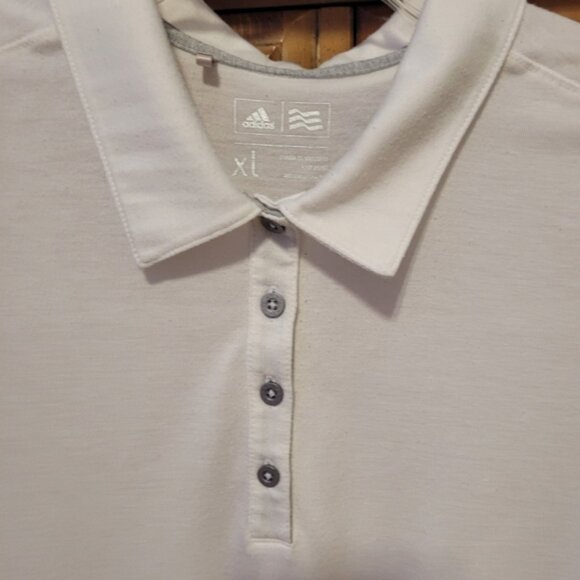 Adidas Performance Top - Picture 2 of 6